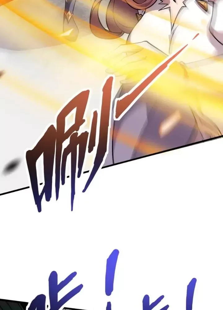 Chỉ Có Ta Có Thể Sử Dụng Triệu Hoán Thuật Chap 183 - Next Chap 184