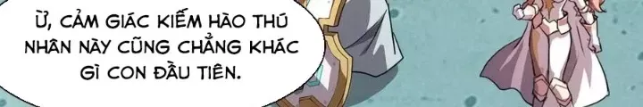 Chỉ Có Ta Có Thể Sử Dụng Triệu Hoán Thuật Chap 183 - Next Chap 184