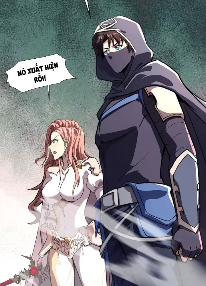 Chỉ Có Ta Có Thể Sử Dụng Triệu Hoán Thuật Chap 183 - Next Chap 184