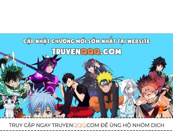 Chỉ Có Ta Có Thể Sử Dụng Triệu Hoán Thuật Chap 180 - Next Chap 181