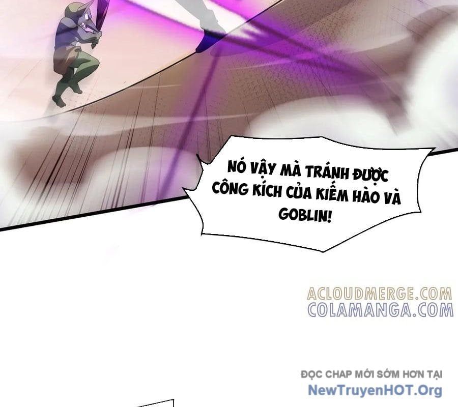 Chỉ Có Ta Có Thể Sử Dụng Triệu Hoán Thuật Chap 184 - Next Chap 185