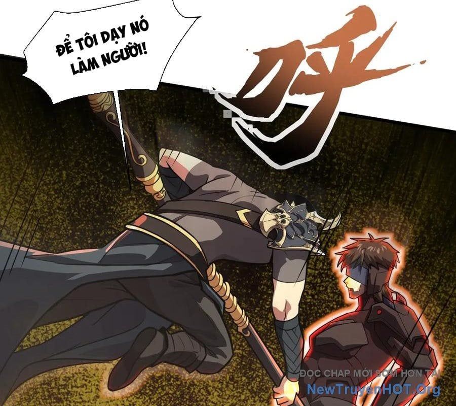 Chỉ Có Ta Có Thể Sử Dụng Triệu Hoán Thuật Chap 184 - Next Chap 185