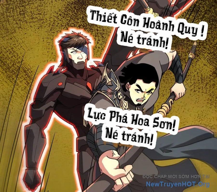 Chỉ Có Ta Có Thể Sử Dụng Triệu Hoán Thuật Chap 184 - Next Chap 185