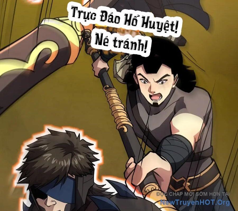 Chỉ Có Ta Có Thể Sử Dụng Triệu Hoán Thuật Chap 184 - Next Chap 185