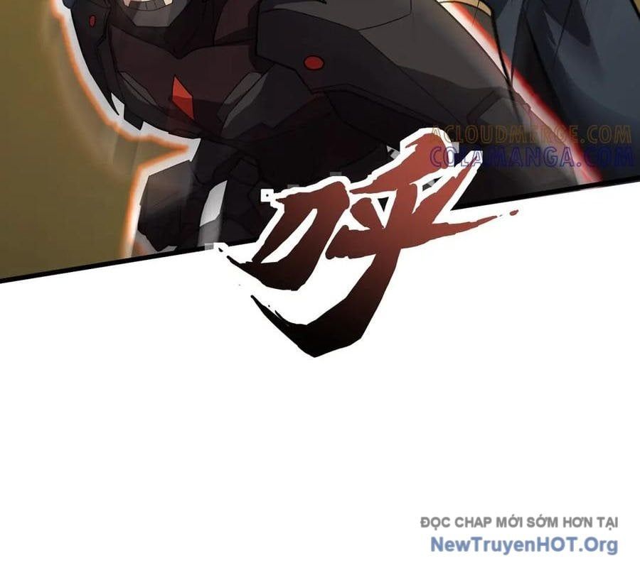 Chỉ Có Ta Có Thể Sử Dụng Triệu Hoán Thuật Chap 184 - Next Chap 185