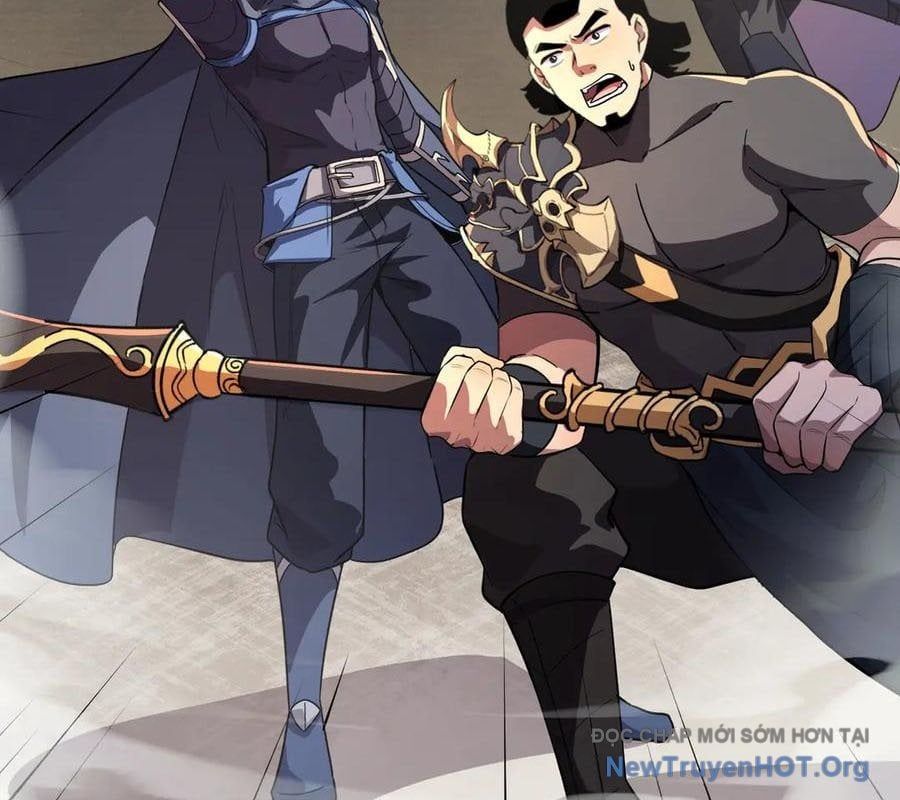 Chỉ Có Ta Có Thể Sử Dụng Triệu Hoán Thuật Chap 184 - Next Chap 185