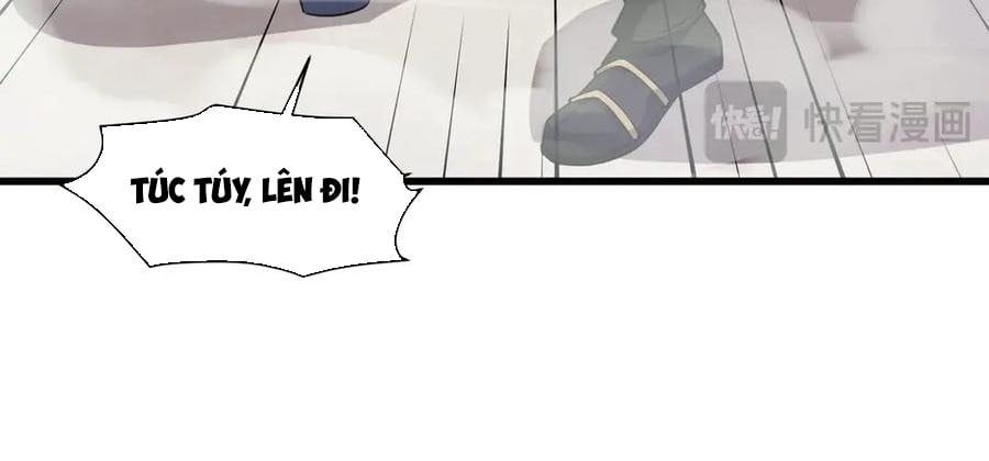 Chỉ Có Ta Có Thể Sử Dụng Triệu Hoán Thuật Chap 184 - Next Chap 185