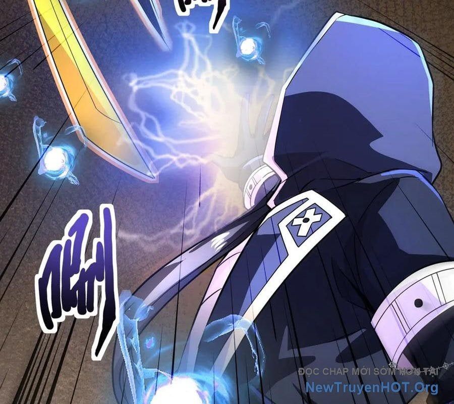 Chỉ Có Ta Có Thể Sử Dụng Triệu Hoán Thuật Chap 184 - Next Chap 185