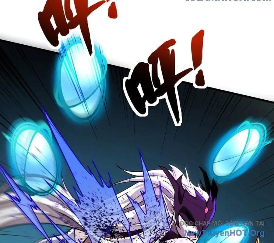 Chỉ Có Ta Có Thể Sử Dụng Triệu Hoán Thuật Chap 184 - Next Chap 185