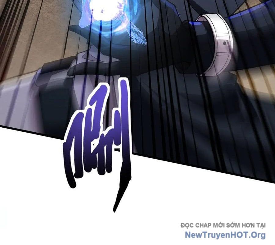 Chỉ Có Ta Có Thể Sử Dụng Triệu Hoán Thuật Chap 184 - Next Chap 185