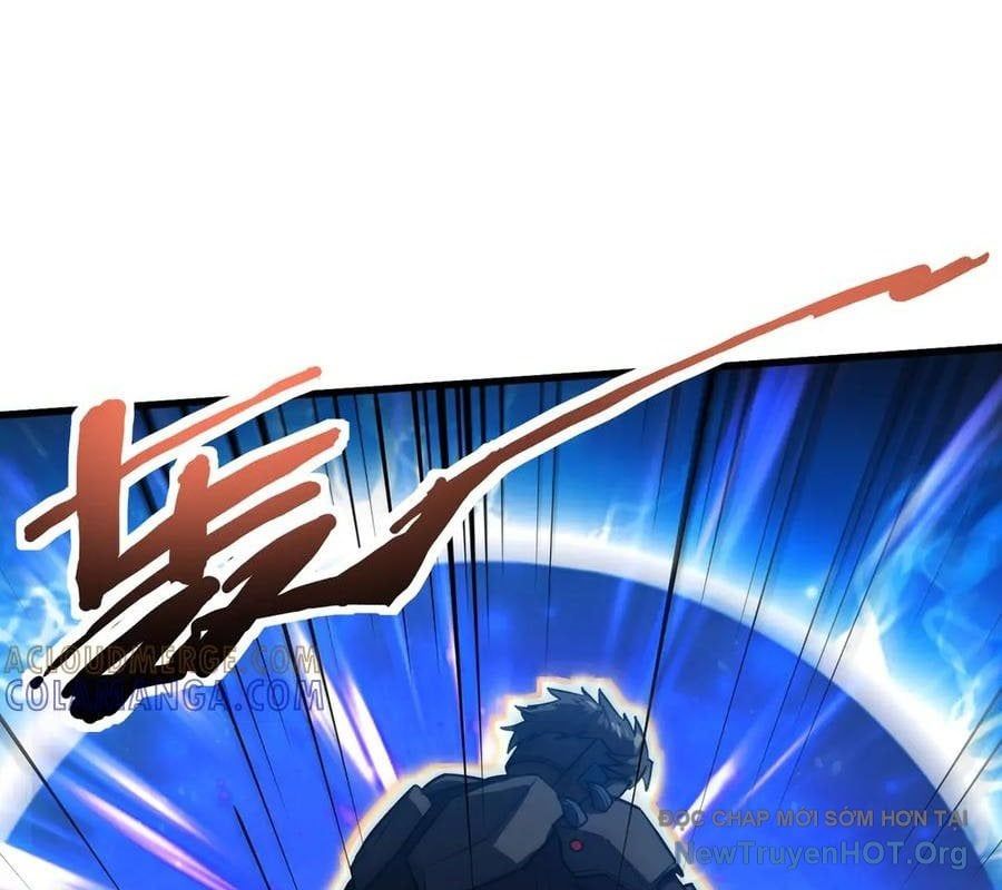 Chỉ Có Ta Có Thể Sử Dụng Triệu Hoán Thuật Chap 184 - Next Chap 185