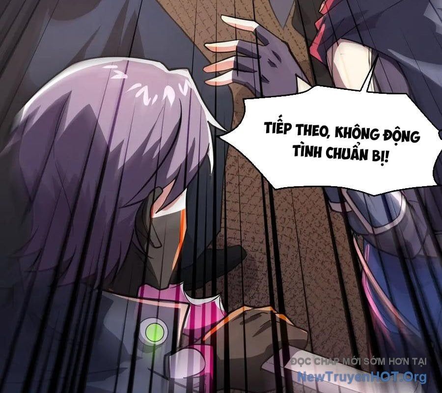 Chỉ Có Ta Có Thể Sử Dụng Triệu Hoán Thuật Chap 184 - Next Chap 185