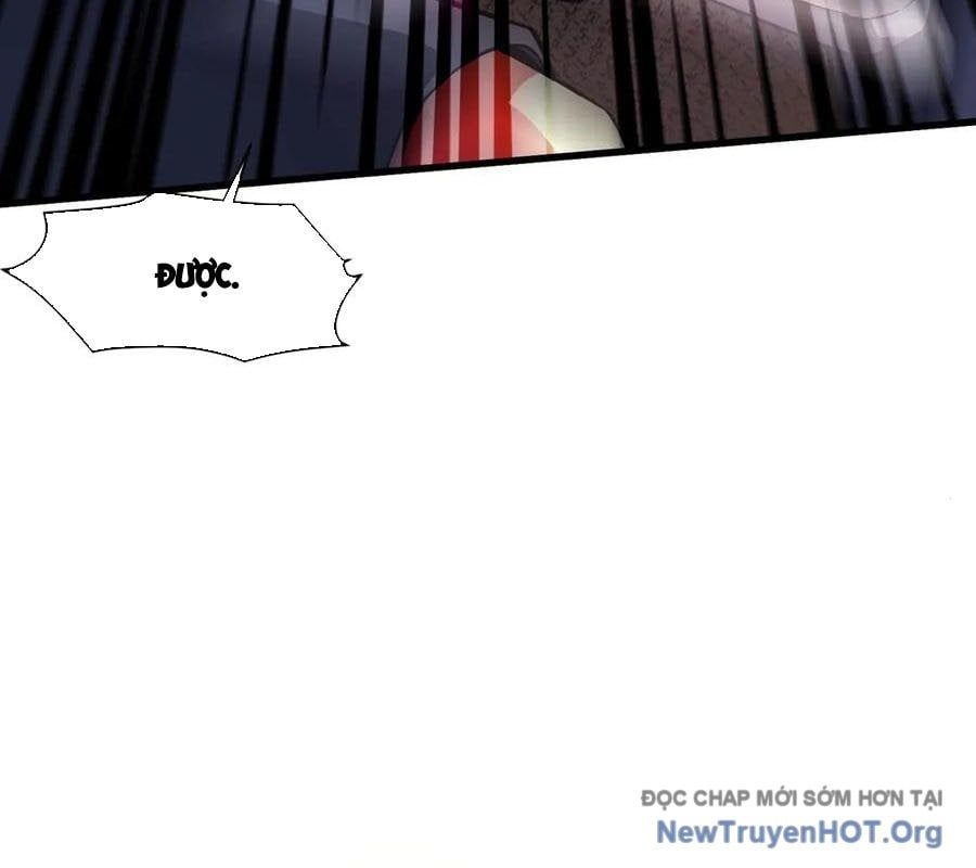 Chỉ Có Ta Có Thể Sử Dụng Triệu Hoán Thuật Chap 184 - Next Chap 185