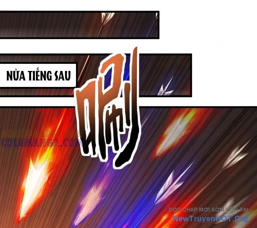 Chỉ Có Ta Có Thể Sử Dụng Triệu Hoán Thuật Chap 184 - Next Chap 185