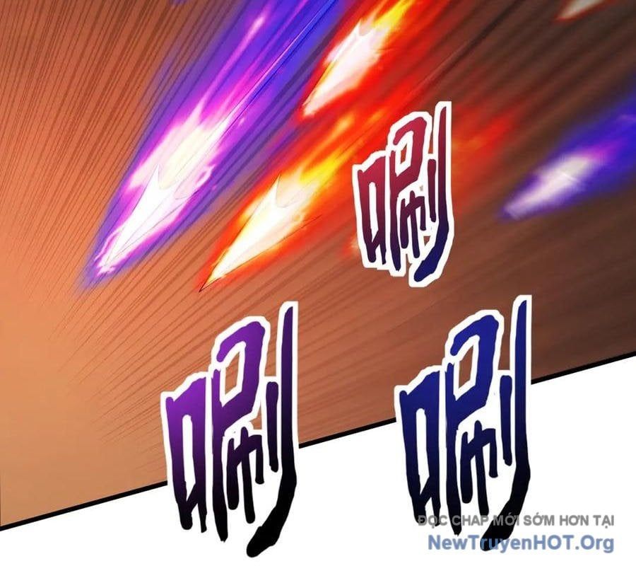 Chỉ Có Ta Có Thể Sử Dụng Triệu Hoán Thuật Chap 184 - Next Chap 185