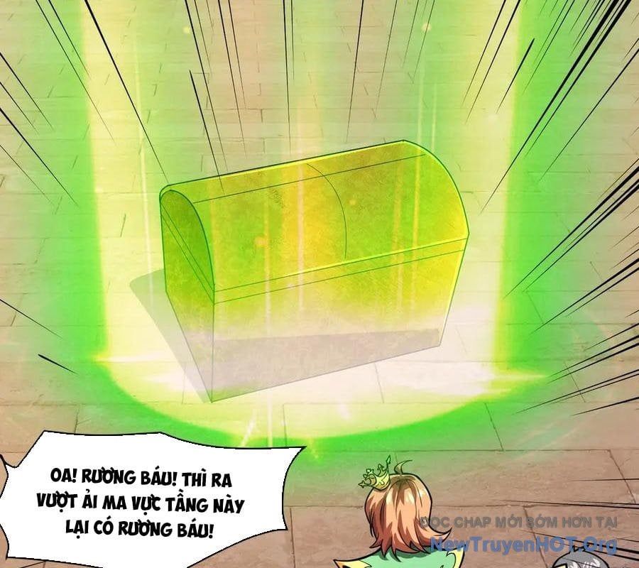 Chỉ Có Ta Có Thể Sử Dụng Triệu Hoán Thuật Chap 184 - Next Chap 185