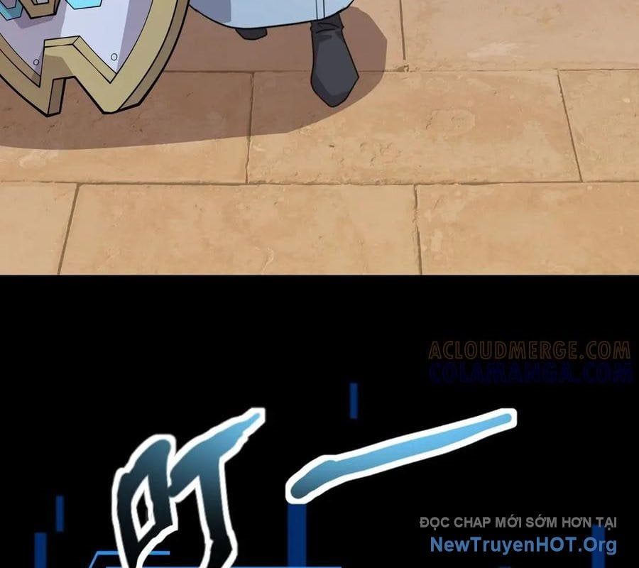 Chỉ Có Ta Có Thể Sử Dụng Triệu Hoán Thuật Chap 184 - Next Chap 185