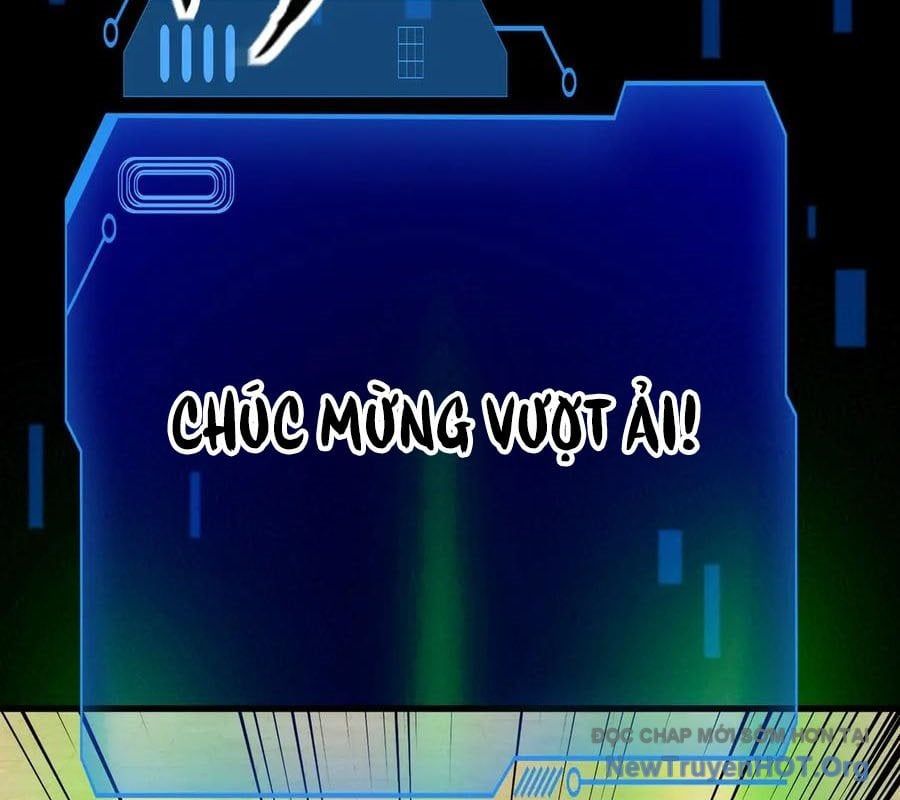 Chỉ Có Ta Có Thể Sử Dụng Triệu Hoán Thuật Chap 184 - Next Chap 185