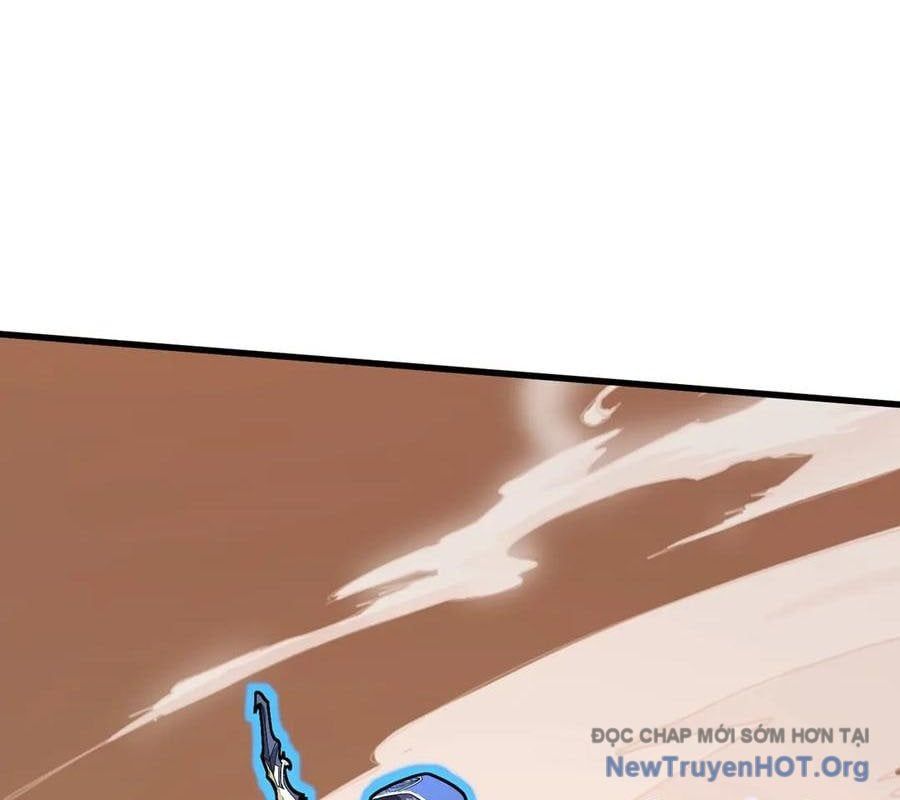 Chỉ Có Ta Có Thể Sử Dụng Triệu Hoán Thuật Chap 184 - Next Chap 185