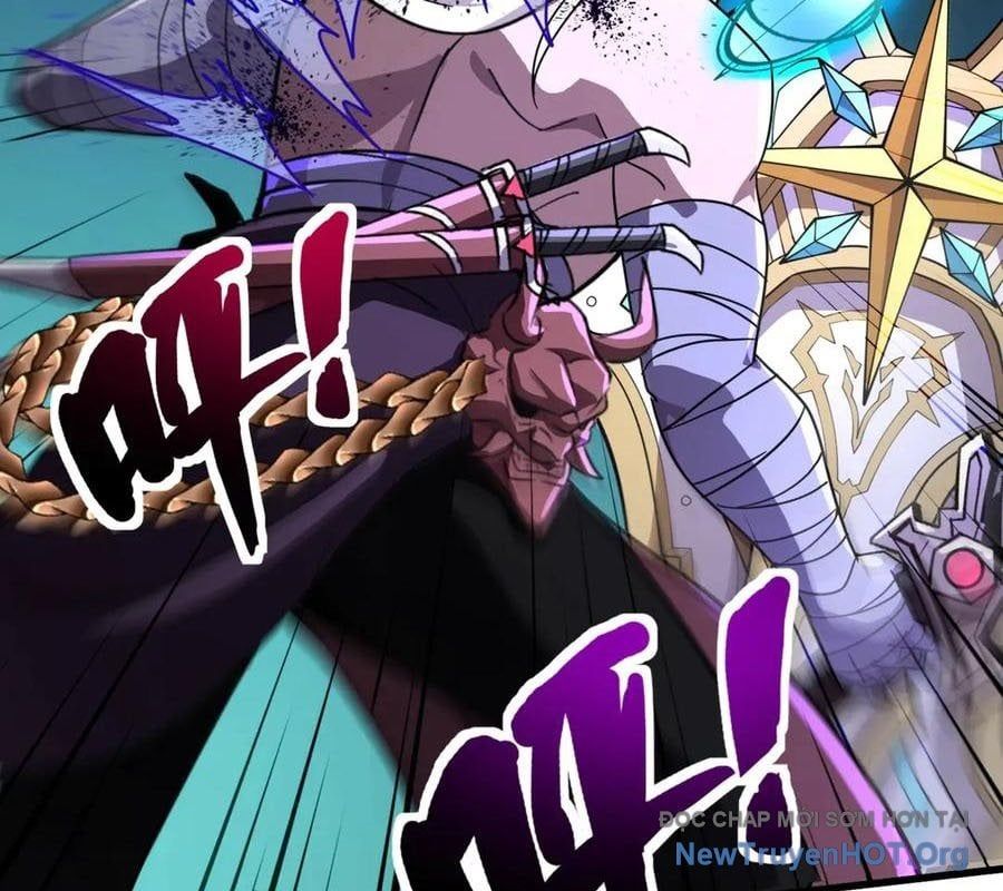 Chỉ Có Ta Có Thể Sử Dụng Triệu Hoán Thuật Chap 184 - Next Chap 185