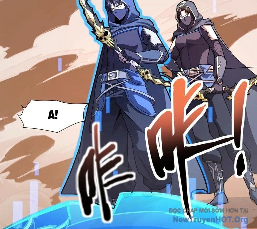 Chỉ Có Ta Có Thể Sử Dụng Triệu Hoán Thuật Chap 184 - Next Chap 185