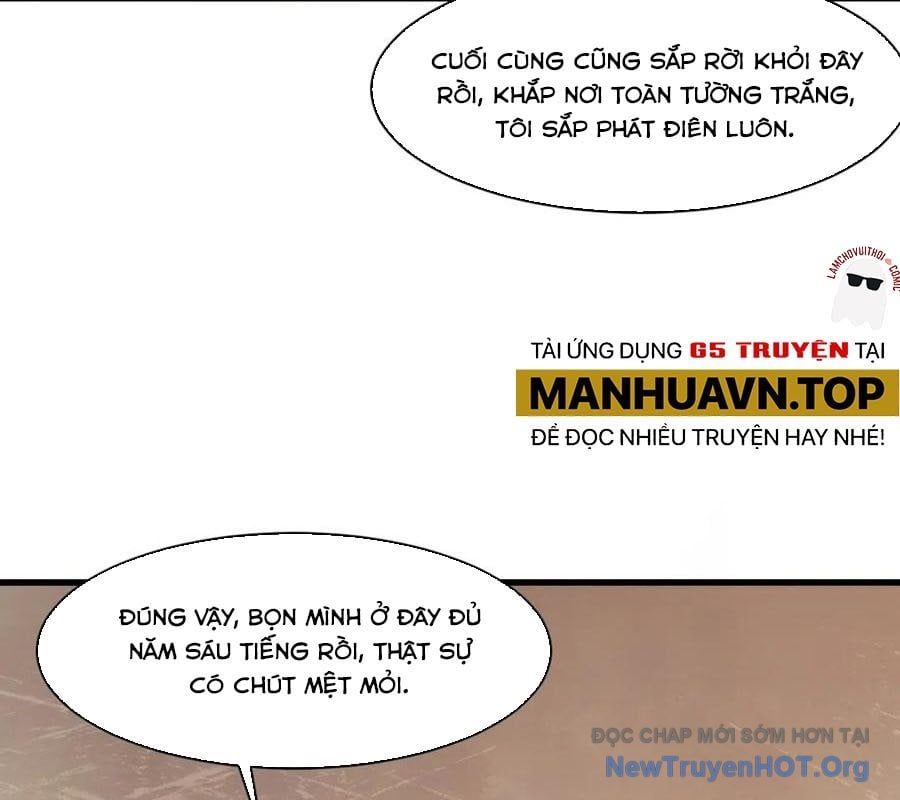 Chỉ Có Ta Có Thể Sử Dụng Triệu Hoán Thuật Chap 184 - Next Chap 185