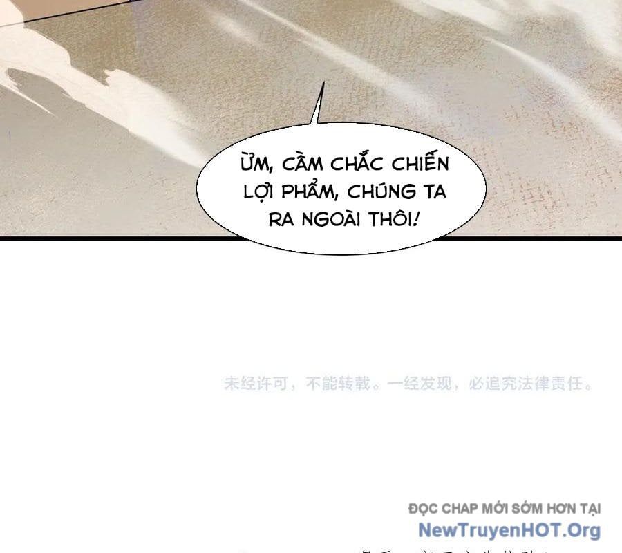 Chỉ Có Ta Có Thể Sử Dụng Triệu Hoán Thuật Chap 184 - Next Chap 185
