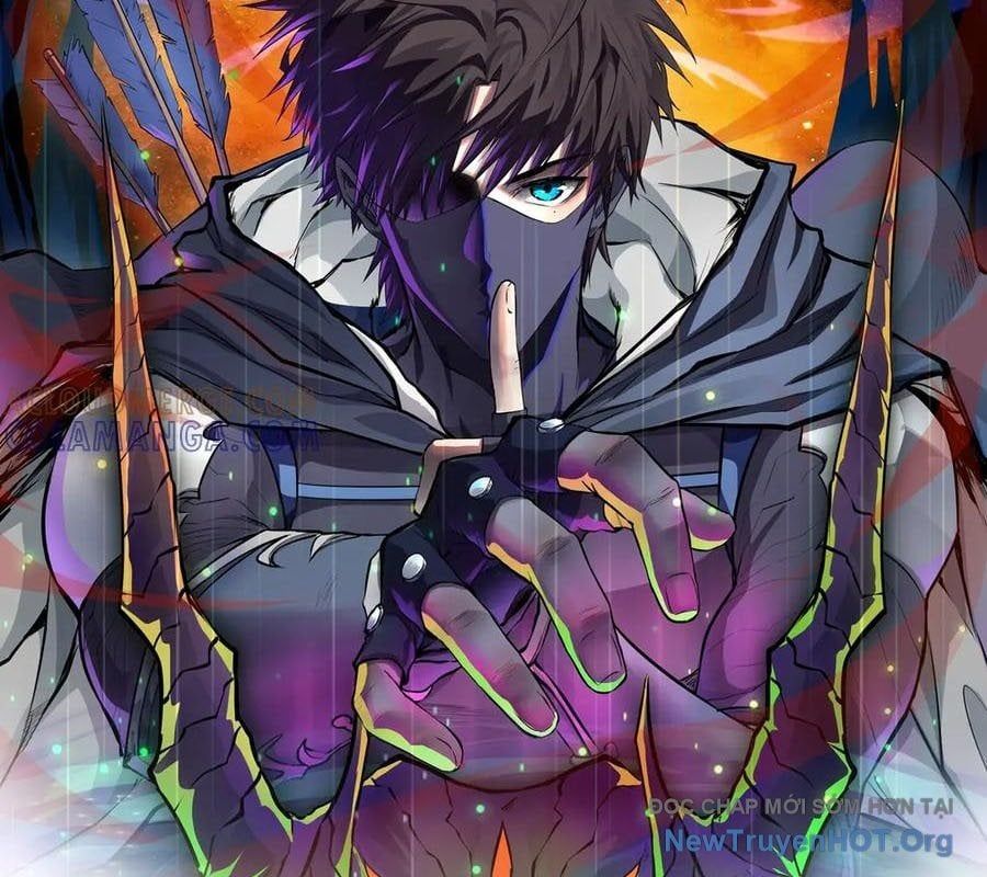 Chỉ Có Ta Có Thể Sử Dụng Triệu Hoán Thuật Chap 184 - Next Chap 185