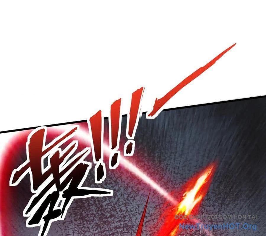 Chỉ Có Ta Có Thể Sử Dụng Triệu Hoán Thuật Chap 184 - Next Chap 185