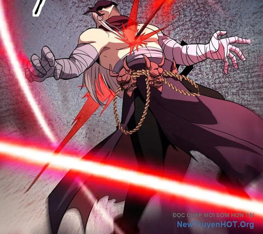 Chỉ Có Ta Có Thể Sử Dụng Triệu Hoán Thuật Chap 184 - Next Chap 185