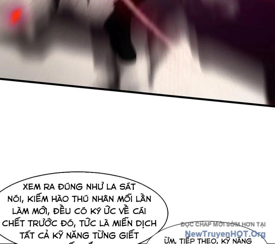 Chỉ Có Ta Có Thể Sử Dụng Triệu Hoán Thuật Chap 184 - Next Chap 185
