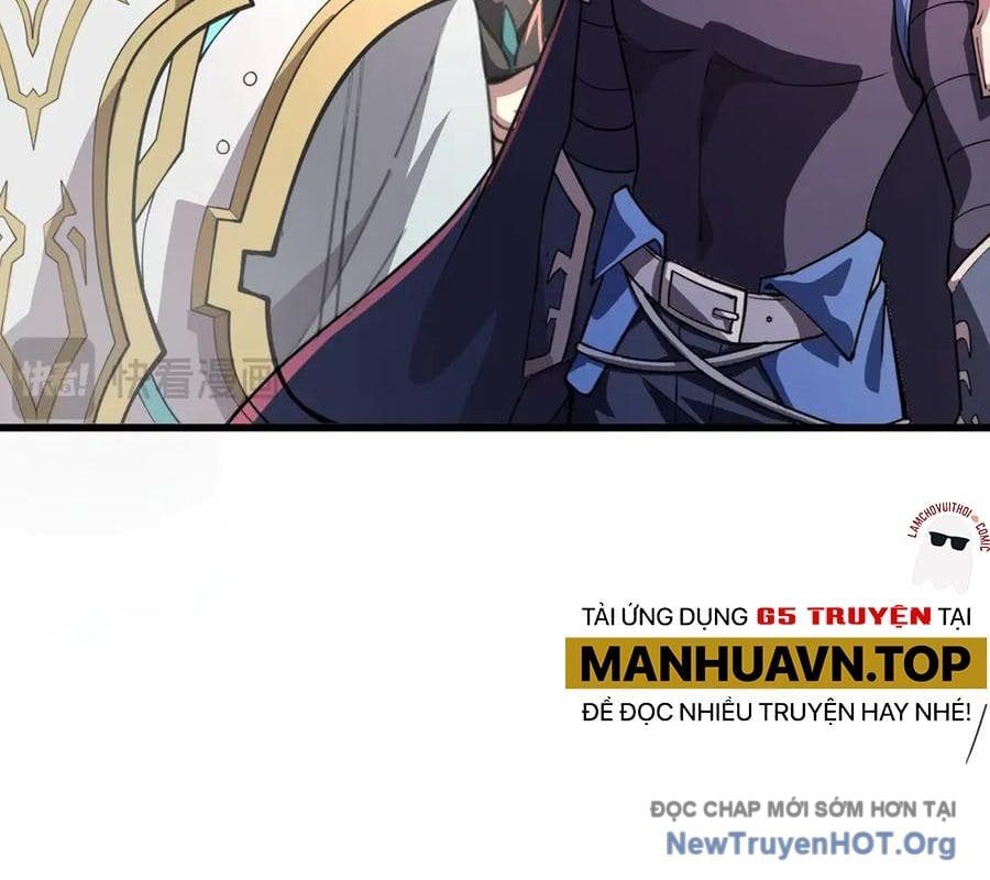 Chỉ Có Ta Có Thể Sử Dụng Triệu Hoán Thuật Chap 184 - Next Chap 185