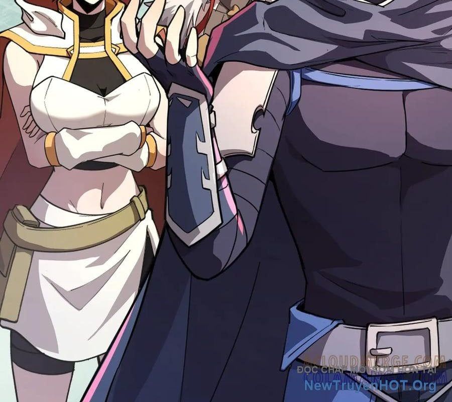 Chỉ Có Ta Có Thể Sử Dụng Triệu Hoán Thuật Chap 184 - Next Chap 185