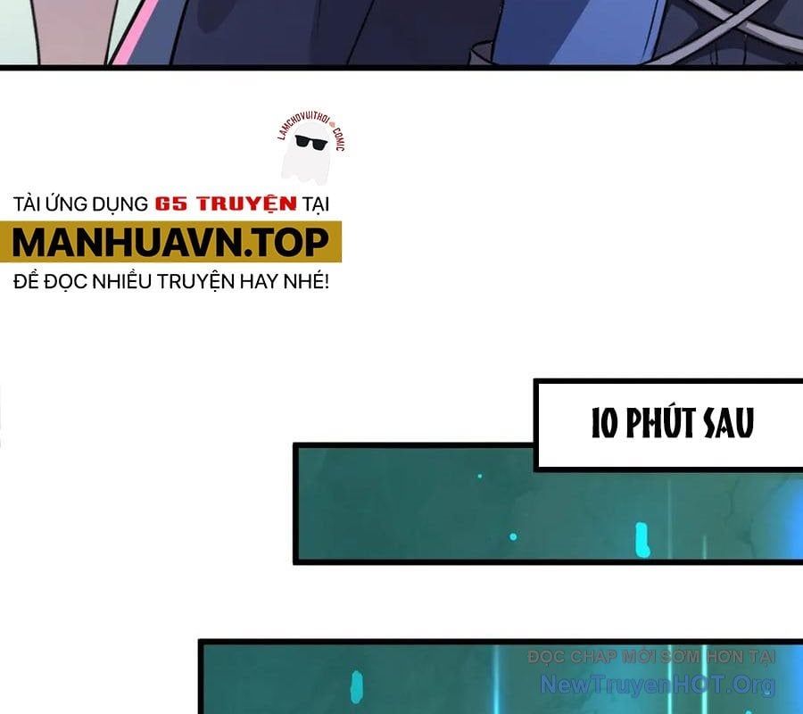 Chỉ Có Ta Có Thể Sử Dụng Triệu Hoán Thuật Chap 184 - Next Chap 185