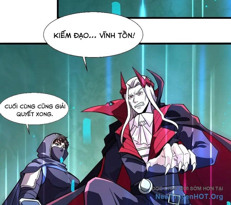 Chỉ Có Ta Có Thể Sử Dụng Triệu Hoán Thuật Chap 184 - Next Chap 185