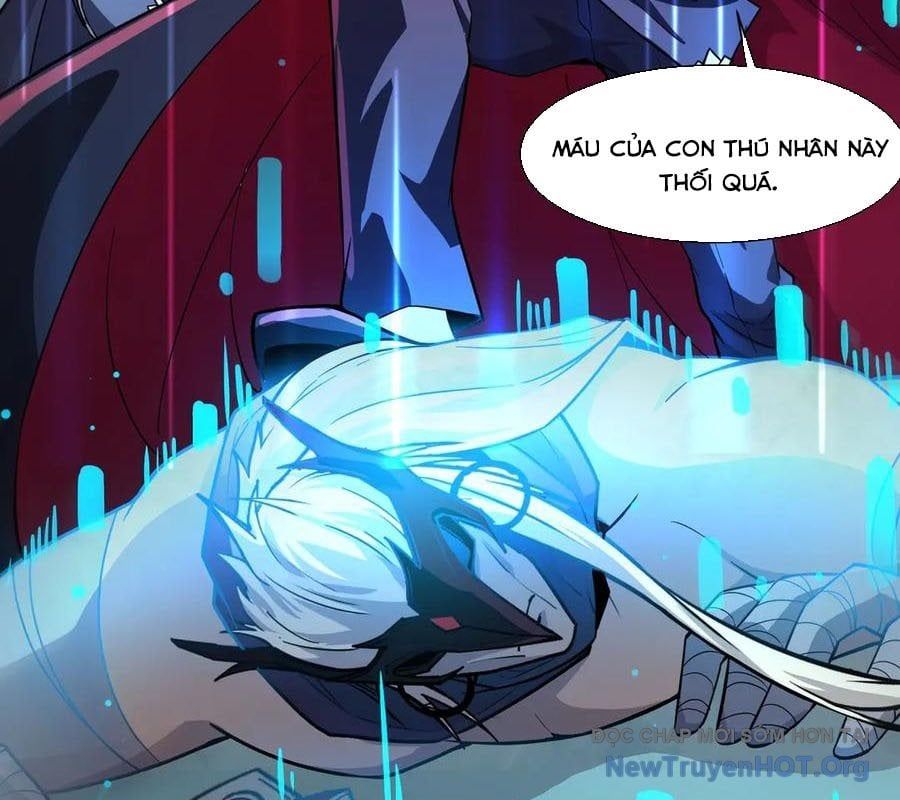 Chỉ Có Ta Có Thể Sử Dụng Triệu Hoán Thuật Chap 184 - Next Chap 185