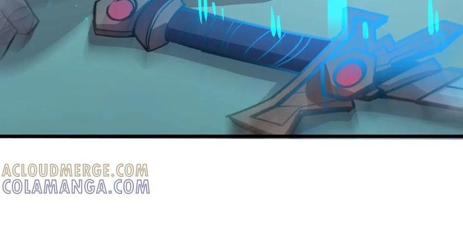 Chỉ Có Ta Có Thể Sử Dụng Triệu Hoán Thuật Chap 184 - Next Chap 185