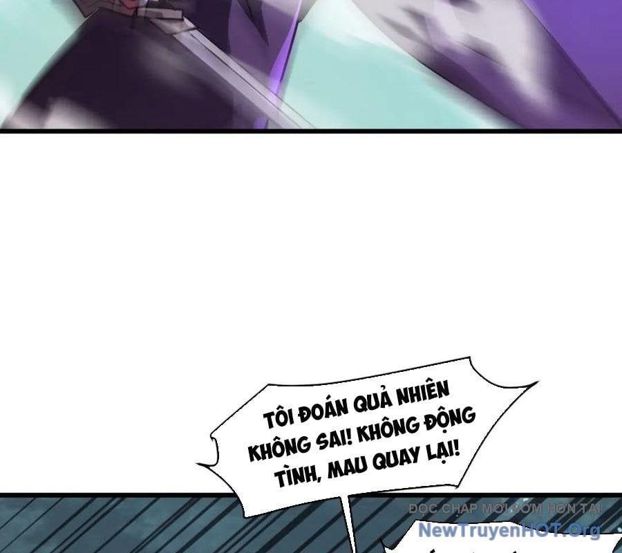 Chỉ Có Ta Có Thể Sử Dụng Triệu Hoán Thuật Chap 184 - Next Chap 185