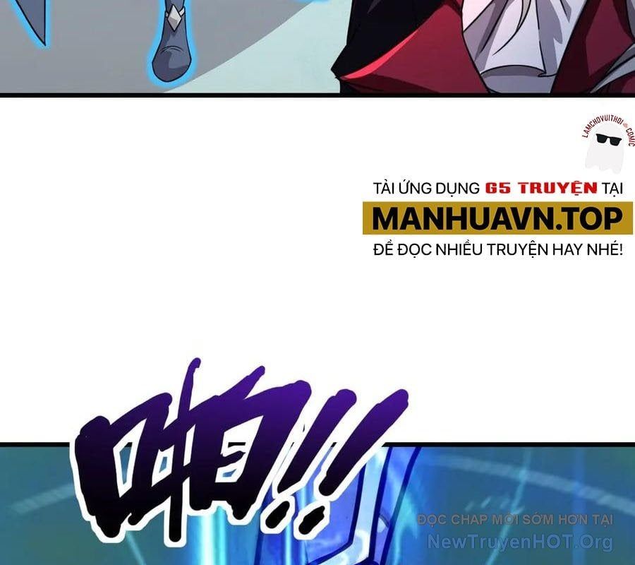 Chỉ Có Ta Có Thể Sử Dụng Triệu Hoán Thuật Chap 184 - Next Chap 185