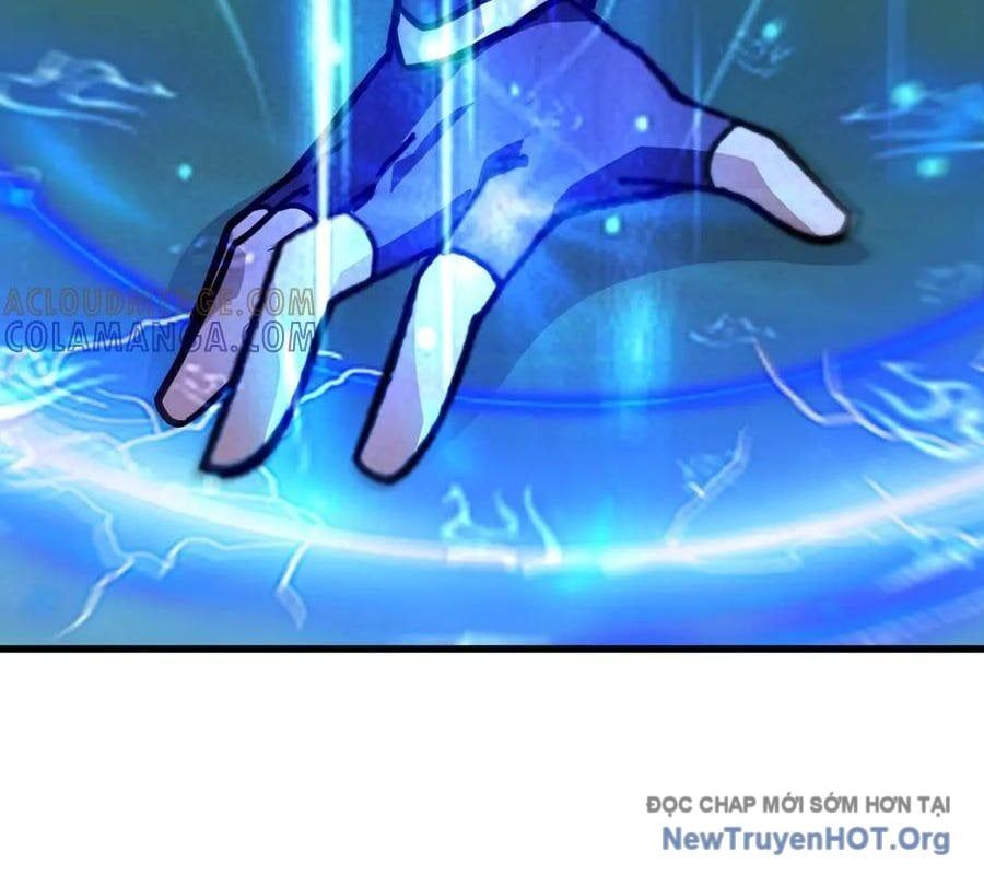 Chỉ Có Ta Có Thể Sử Dụng Triệu Hoán Thuật Chap 184 - Next Chap 185