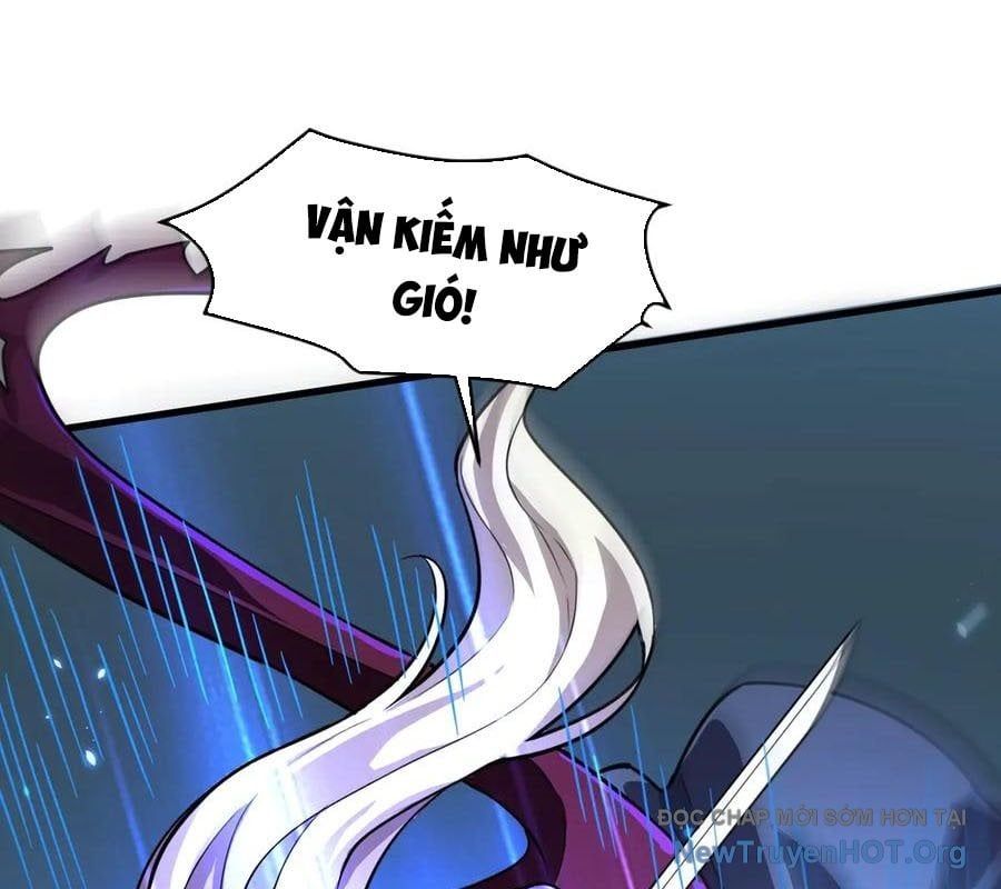 Chỉ Có Ta Có Thể Sử Dụng Triệu Hoán Thuật Chap 184 - Next Chap 185