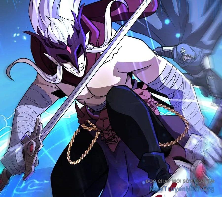 Chỉ Có Ta Có Thể Sử Dụng Triệu Hoán Thuật Chap 184 - Next Chap 185