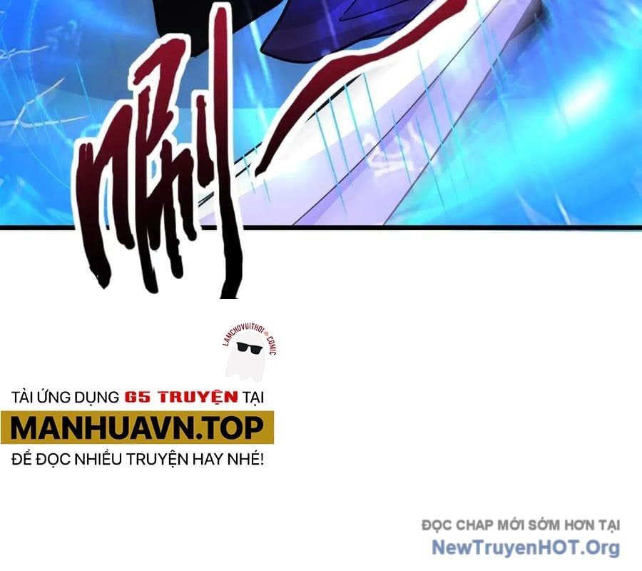 Chỉ Có Ta Có Thể Sử Dụng Triệu Hoán Thuật Chap 184 - Next Chap 185