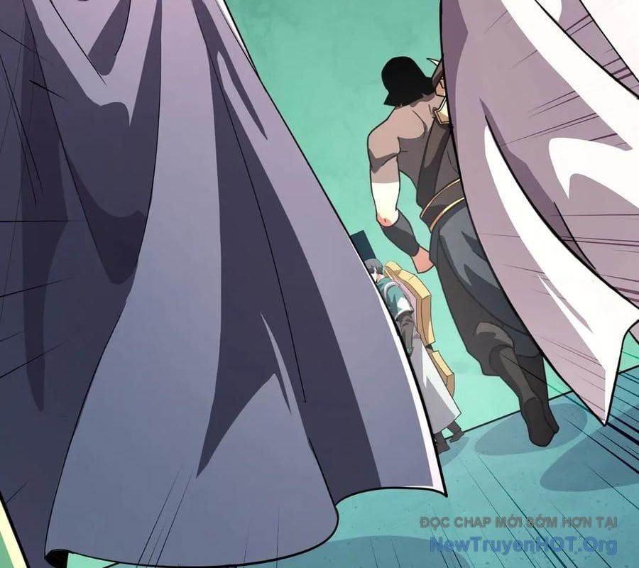 Chỉ Có Ta Có Thể Sử Dụng Triệu Hoán Thuật Chap 184 - Next Chap 185