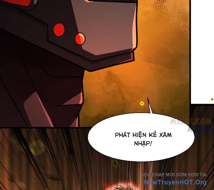 Chỉ Có Ta Có Thể Sử Dụng Triệu Hoán Thuật Chap 184 - Next Chap 185