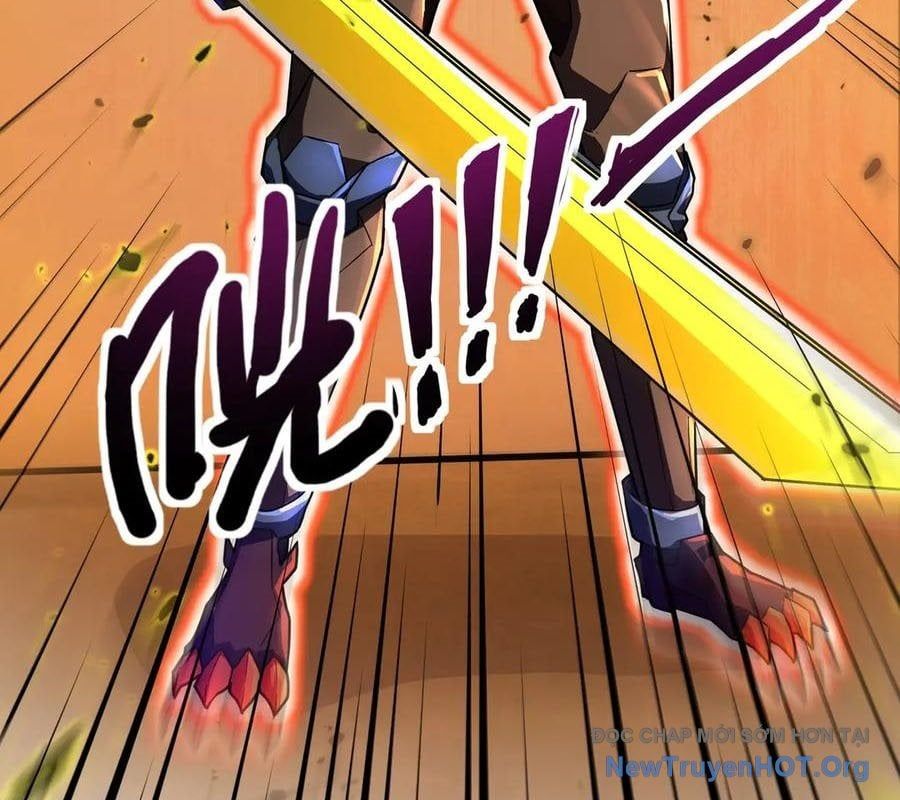 Chỉ Có Ta Có Thể Sử Dụng Triệu Hoán Thuật Chap 184 - Next Chap 185