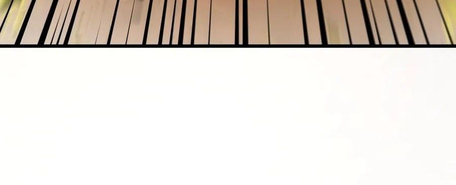 Chỉ Có Ta Có Thể Sử Dụng Triệu Hoán Thuật Chap 184 - Next Chap 185