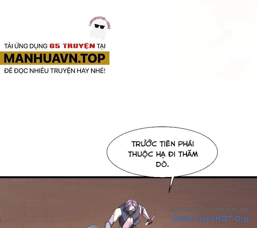 Chỉ Có Ta Có Thể Sử Dụng Triệu Hoán Thuật Chap 184 - Next Chap 185