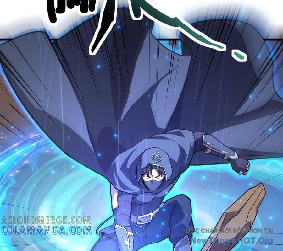 Chỉ Có Ta Có Thể Sử Dụng Triệu Hoán Thuật Chap 184 - Next Chap 185