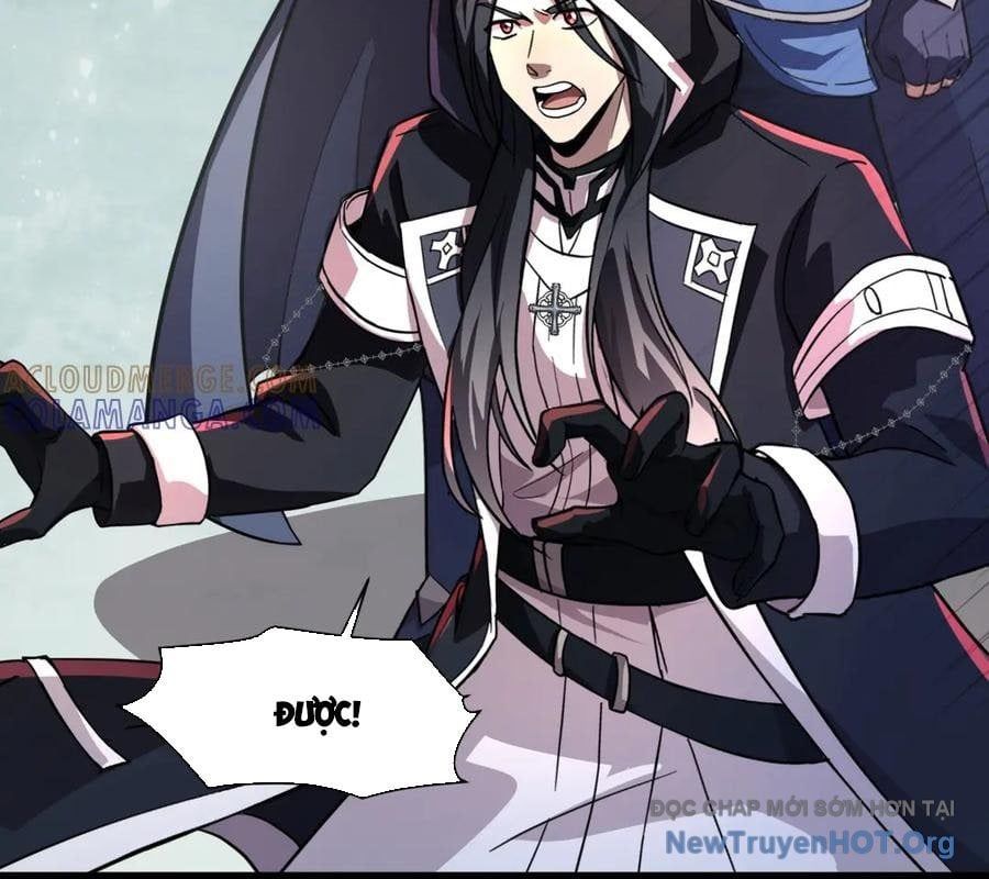 Chỉ Có Ta Có Thể Sử Dụng Triệu Hoán Thuật Chap 184 - Next Chap 185